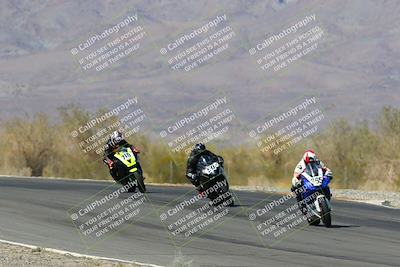 media/Mar-25-2023-CVMA (Sat) [[ce6c1ad599]]/Race 9 Supersport Open/